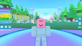 Grow Old Simulator script 2021