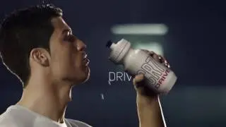 Я   Бренд