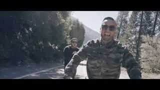 Amor Sin Fin - BAZ x URIEL MEJIA #amorsinfin