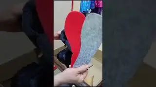Рейпас куома