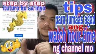 magandang gabi.. tara turuan ko kayo mag pataas ng wh