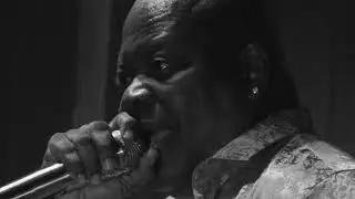 TK SOUL - A Man Like Me (Official Music Video)