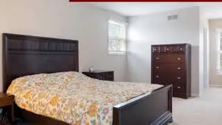 Open House Saturday April 20th from 1-4