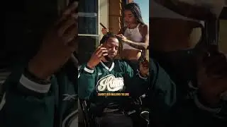 No Love Shit Out Now !