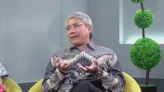 HD DIK Ayah Sang Pemimpin