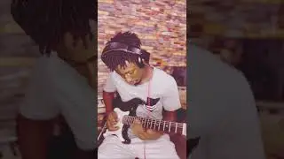 Dior - Pop smoke 