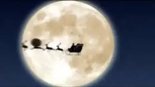 Merry Christmas & Happy New Year 2016