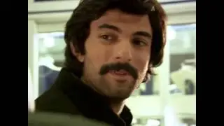 Engin Akyurek Ah Mustafa Ah Mustafa