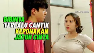 Don't, Sis, Don't... Don't..... - Film Storyline