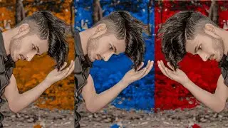#autodesk editing SketchBook new trick face smooth full HD khul gaya raj face smooth ka