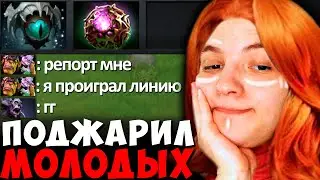ВАУ, Я И ЗАБЫЛ ПРО ЭТУ ИМБУ! | ЛУЧШЕЕ С GOODWIN LIVE
