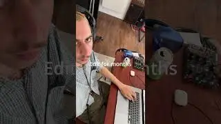 How to Make Vinyl Drum Machine Samples