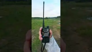 My Edited Video