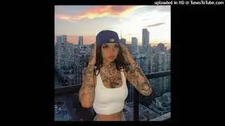 [FREE] ka$hdami x plug type beat 
