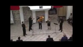 Carmen - YouTube