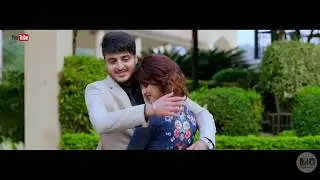Tere Bina Jeena Saza Ho Gaya | Siddhant Arora | Kehnda Hai Dil Mera Mainu | Musical Creation etc !