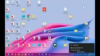 Workstation course 2 Device manager