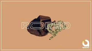 (FREE) Travis Scott x Lil Nas X Type Beat - Rodeo-