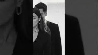 Hammali-navai-она хочет быть моделью ❤️‍🔥