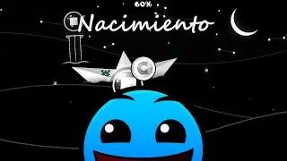 Geometry Dash 