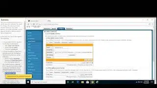 Boost Wireless Security with Ruckus ZoneDirector | MAC Filtering & Device Access Policies