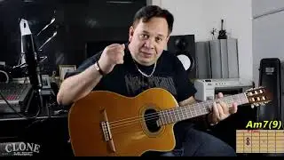 Como Criar Introduções que Impressionam! 