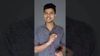 মোবাইলে📲 আপনিও এই ভুল গুলি করছেননা তো।🤫 DONT DO THIS.