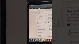 ИЗУЧАЙ ВУЗЫ США 🇺🇸🤌🏻
