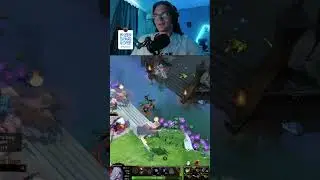 Стримы в 16 45 Twich Rikatun  #rikatun #stream #dota2 #dota2memes #twitch