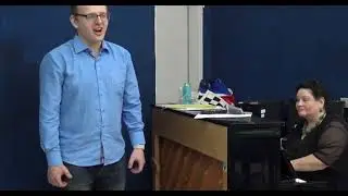 Григорий Коган. "Случайный вальс" (Ночь коротка). Е. Долматовский, М. Фрадкин. Хор Гармония