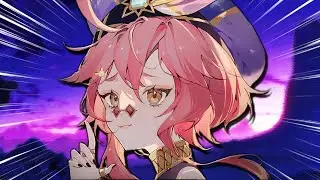C0 DORI is very Dori! | Genshin Impact Dori Showcase | Dori and Kokomi Banner summon