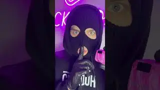 Делюсь секретом который знаю😎
