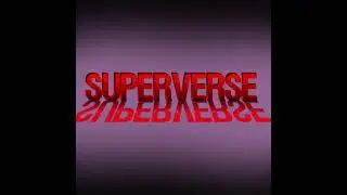 Battle! - Superverse Soundtrack