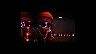 murder drones 31 (Узи 🤣🤣🤣) #leotor #дроныубийцы ##edit #murderdrones #shorts