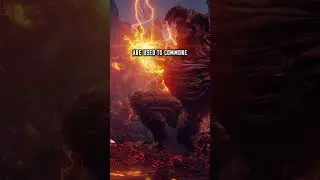 The Elden Ring Joke That FromSoft Turned Into A Easter Egg