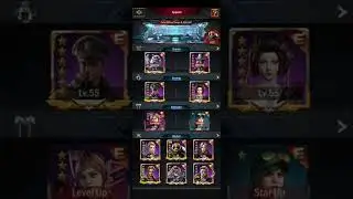 age of origins c37 hall