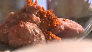 02   ALMÔNDEGAS