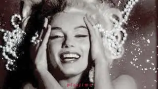 SAD GIRLZ LUV MONEY - Amaarae ft. Kali Uchis & Moliy (sub. español)
