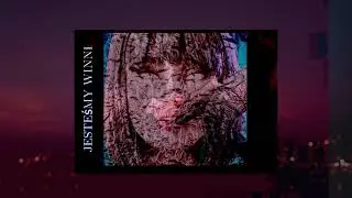 ALAN x POLIT - JESTEŚMY WINNI