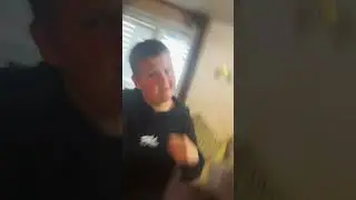 Пгугугуг #а4 #dance #кобяков