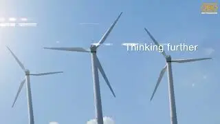 sustainability - OBO Bettermann