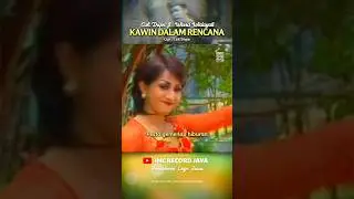 Mas kawin sedan #campursari #imcrecordjava #lagujawa #musikjawa #karaoke #dangdut #cakdiqin