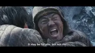 Japanese Soldiers vs German Army (English)