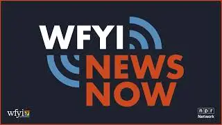 Indy's Struggle with Clean Transit | WFYI News Now