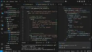 WooCommerce Products: Adding Custom Fields & Taxonomies (WordPress Dev)