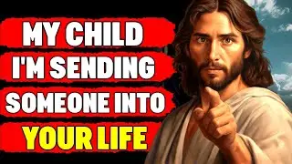 You Are Chosen By God 👉 It's Urgent | God Helps