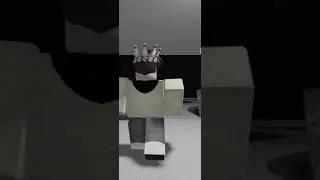 Bro who’s ding dong ditching me 😭😭
