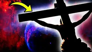 😨¡NO DEJES QUE TE ENGAÑEN!😳 Solo por MEDIO de JESUS PODEMOS SER SALVOS