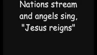 Skillet - You Are My Hope (Lyrics)