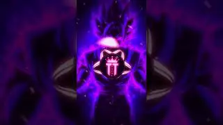 Phonk Music 2024 ※ Aggressive Drift Phonk ※ #phonk #viral #song